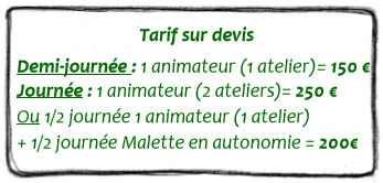 plaq1 - Copie